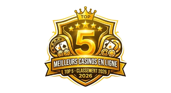 Site Logo